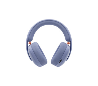 Logitech G G325 LIGHTSPEED Casque Sans fil Arceau Gaming Bluetooth Lilas