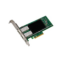 Intel Carte réseau Ethernet  E810-XXVDA2