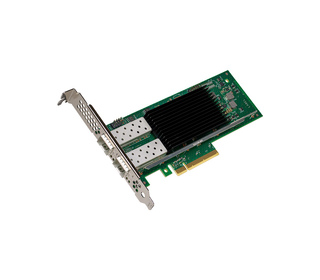 Intel Carte réseau Ethernet  E810-XXVDA2