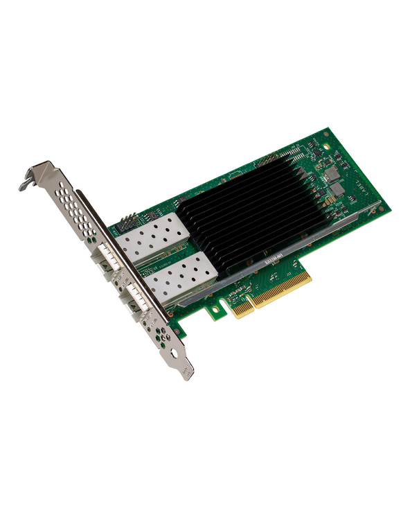 Intel Carte réseau Ethernet  E810-XXVDA2