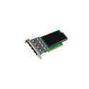Intel E835-XXVDA4 Interne Fibre 25000 Mbit/s