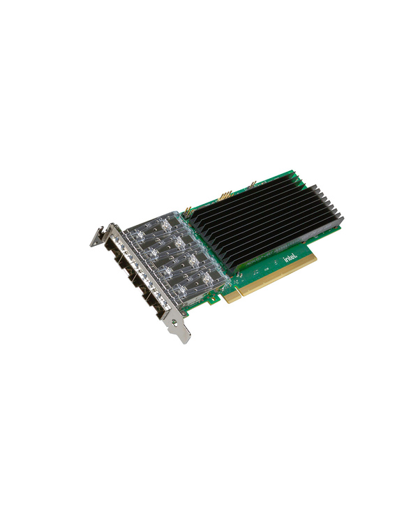 Intel E835-XXVDA4 Interne Fibre 25000 Mbit/s