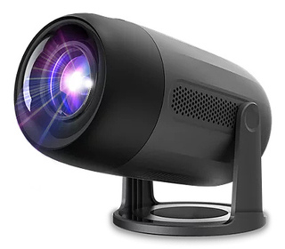 Philips NEOPIX150 LCD 1080p 250 ANSI lumens