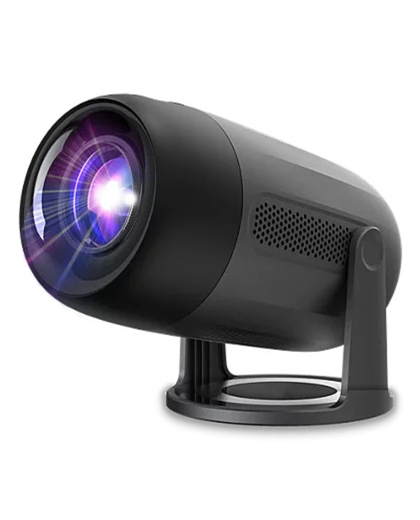 Philips NEOPIX150 LCD 1080p 250 ANSI lumens