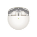 Huawei FreeBuds 7i Casque True Wireless Stereo (TWS) Ecouteurs Appels/Musique Bluetooth Blanc