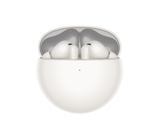 Huawei FreeBuds 7i Casque True Wireless Stereo (TWS) Ecouteurs Appels/Musique Bluetooth Blanc