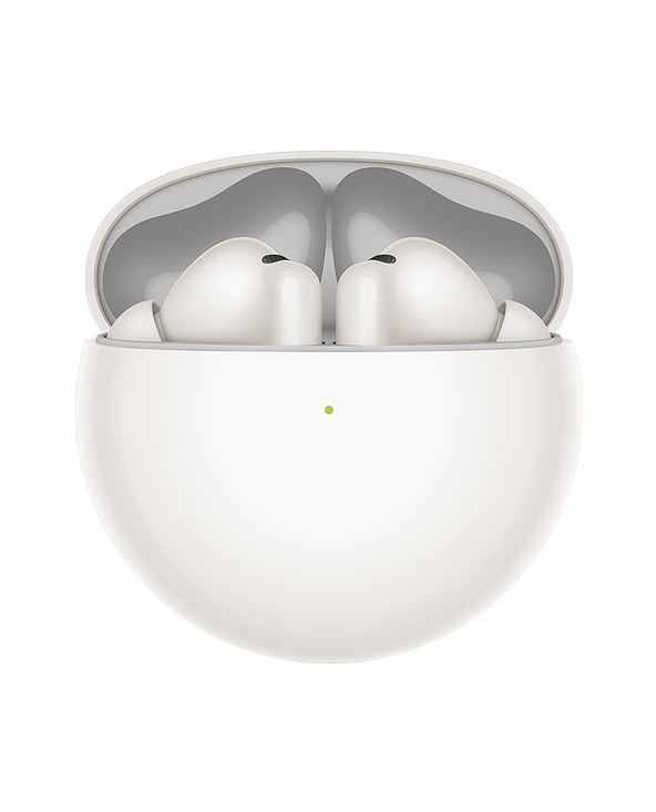 Huawei FreeBuds 7i Casque True Wireless Stereo (TWS) Ecouteurs Appels/Musique Bluetooth Blanc