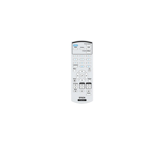 Epson EH-TW840 3LCD 1080p 4000 ANSI lumens