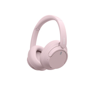 Sony WHCH720NP.CE7 casque Avec fil &sans fil Arceau Appels/Musique USB Type-C Bluetooth Bleu