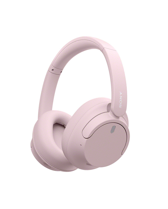 Sony WHCH720NP.CE7 casque Avec fil &sans fil Arceau Appels/Musique USB Type-C Bluetooth Bleu