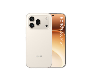 Honor HOR600PRO5G12512G 6.57" 512 Go Or