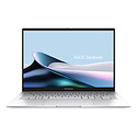 ASUS Zenbook UX3405CA-ISCQD1268W 14" Intel Core Ultra 5 16 Go Argent 512 Go