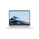 ASUS Zenbook UX3405CA-ISCQD1268W 14" Intel Core Ultra 5 16 Go Argent 512 Go