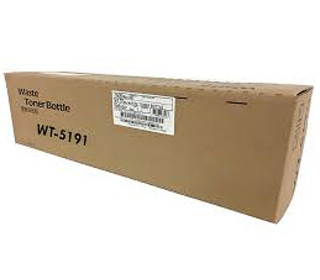 KYOCERA WT-5191 44000 pages