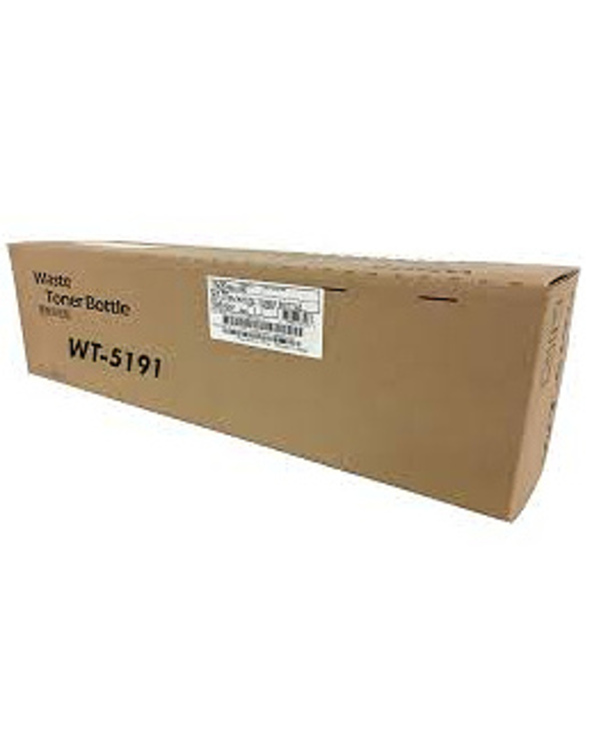KYOCERA WT-5191 44000 pages
