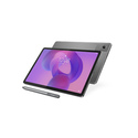Lenovo Idea Tab 11" 256 Go Gris