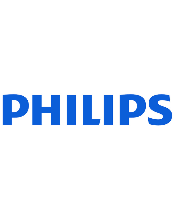 Philips Norelco OneBlade QP1424/10 rasoir pour homme Rasoir à grille Tondeuse Charbon de bois