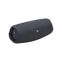JBL Charge Essential 3 SE Enceinte portable mono Noir
