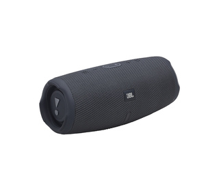 JBL Charge Essential 3 SE Enceinte portable mono Noir