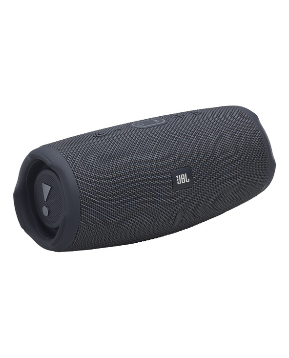 JBL Charge Essential 3 SE Enceinte portable mono Noir