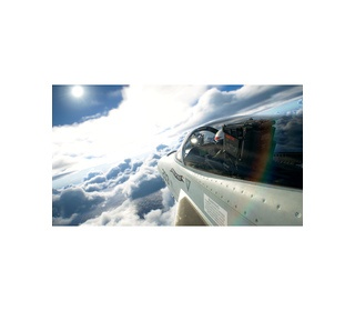 BANDAI NAMCO Entertainment Ace Combat 8: Wings of Theve - Édition Deluxe