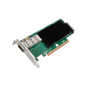 Intel E835-CCQDA1 Interne Fibre 200000 Mbit/s