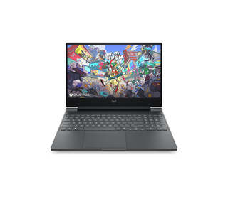 HP VICTUS GAMING LAPTOP 15-FA2044NF 15.6" I5 16 Go Noir 512 Go