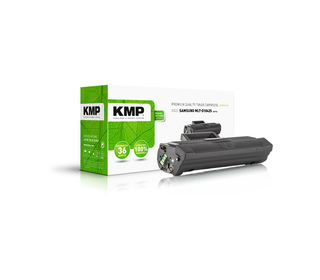 KMP SA-T42 Cartouche de toner 1 pièce(s) Noir