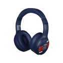 Konix Casque Bluetooth - PSG