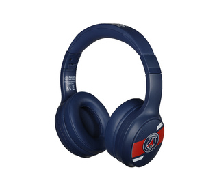 Konix Casque Bluetooth - PSG