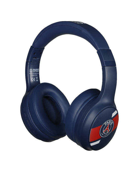 Konix Casque Bluetooth - PSG