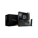 GIGABYTE X870E AORUS XTREME X3D AI TOP Carte Mère - Prend en charge les processeurs AMD Ryzen série 9000, VRM 24+2+2 phases, jus