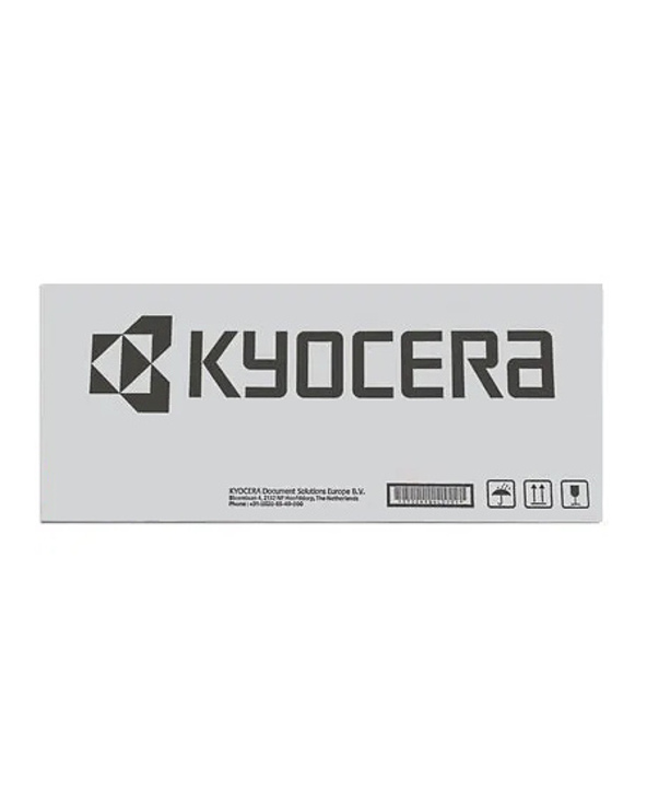 KYOCERA TK-8625K Cartouche de toner 1 pièce(s) Original Noir
