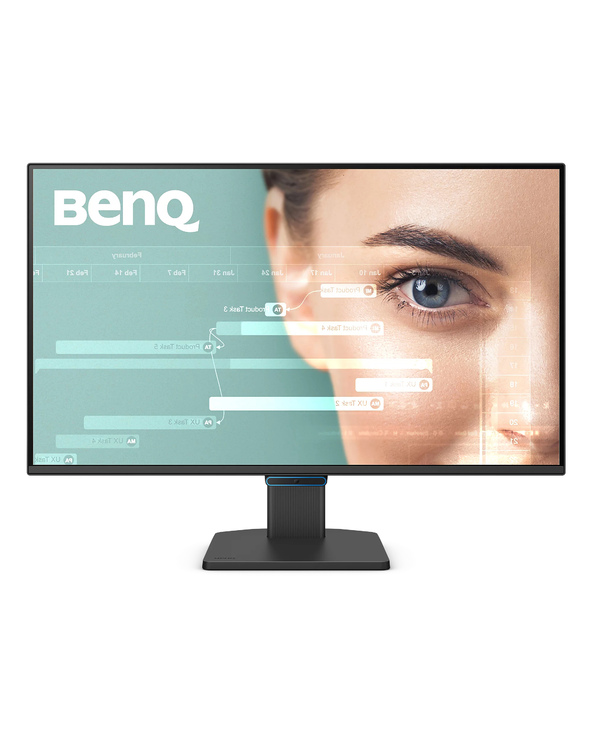 BenQ GW2790C 27" LCD Full HD 5 ms Noir