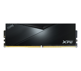 XPG LANCER 16 Go 1x16 Go DDR5 288-pin DIMM