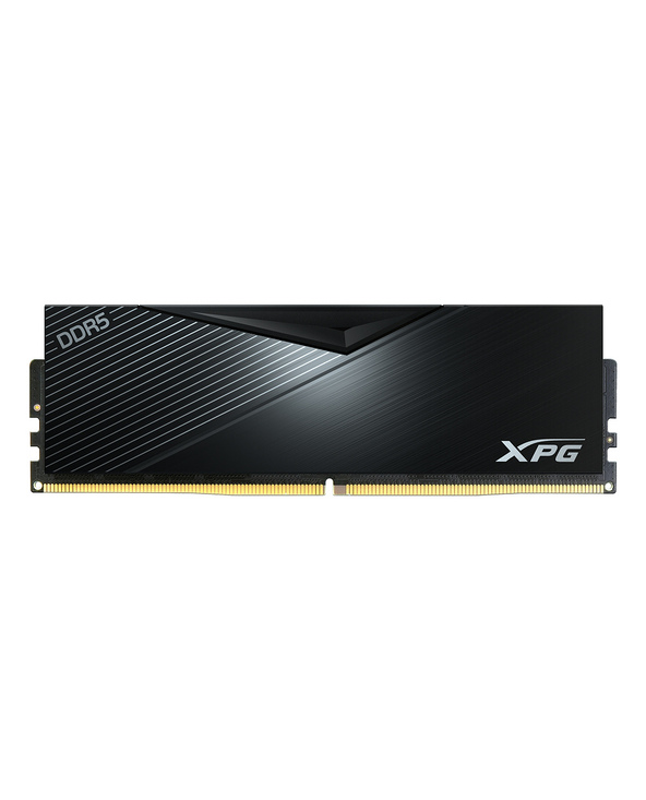XPG LANCER 16 Go 1x16 Go DDR5 288-pin DIMM