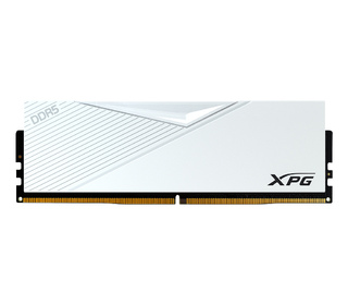 XPG LANCER 16 Go 1x16 Go DDR5 288-pin DIMM
