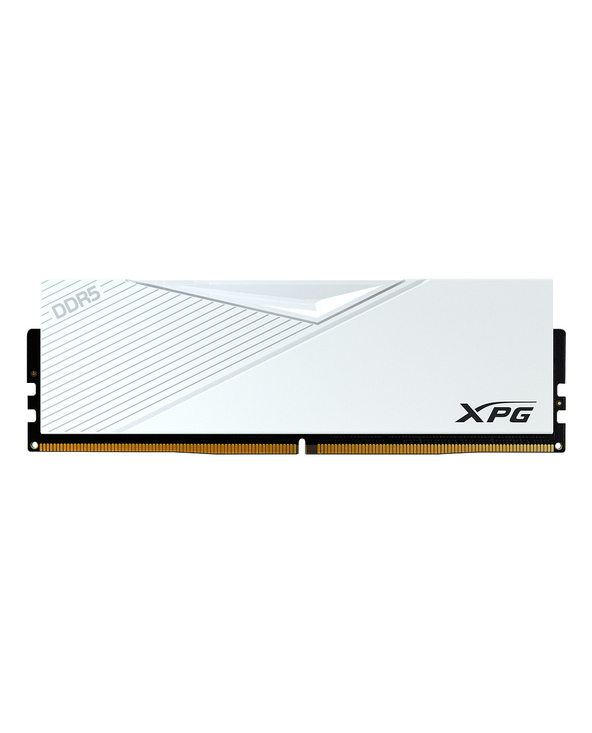 XPG LANCER 16 Go 1x16 Go DDR5 288-pin DIMM