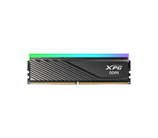 XPG LANCER BLADE RGB DDR5 16 Go 1x16 Go 6000 MT/s 288-pin DIMM