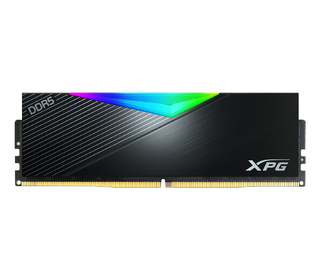 XPG LANCER RGB 16 Go 1x16 Go DDR5 288-pin DIMM