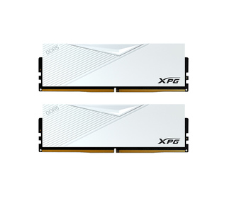 XPG LANCER 32 Go 2x16 Go DDR5 288-pin DIMM