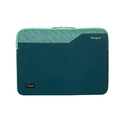 Targus Pulse II EcoSmart 35,6 cm (14") Housse Vert