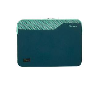 Targus Pulse II EcoSmart 35,6 cm (14") Housse Vert