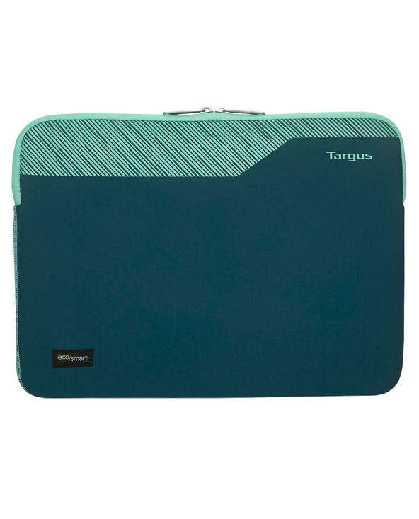 Targus Pulse II EcoSmart 35,6 cm (14") Housse Vert