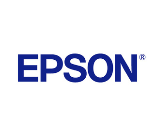 Epson EB-685WI