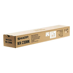 Sharp MX230MK Kit de maintenance