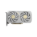 Zotac GAMING GeForce RTX 5060 Ti Twin Edge OC NVIDIA 8 Go GDDR7