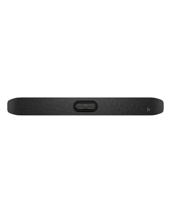 HP Poly Barre vidéo USB Poly Studio V12 sans module d’alimentation