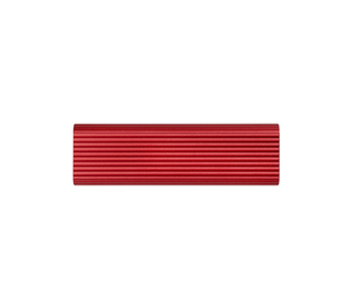 95042136
