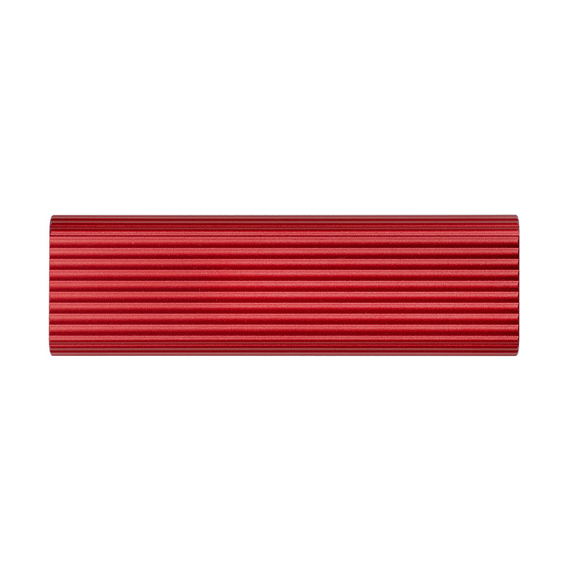 95042136